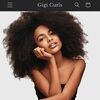 gigicurlsllc